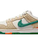 Jarritos x Nike SB Dunk