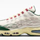 Nike AM95 ‘Mexico’ (2026)