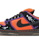 ‘Dia de los Muertos’ SB