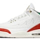 AJ3 ‘El Vuelo’