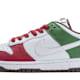 ‘Cinco de Mayo’ SB