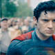 Superman (2025)