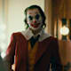 Joker (2019)