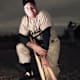 Duke Snider