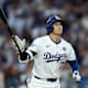 Shohei Ohtani