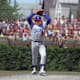 Fernando Valenzuela