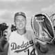 Gil Hodges