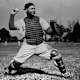 Roy Campanella