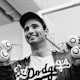 Sandy Koufax