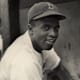 Jackie Robinson