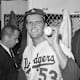 Don Drysdale