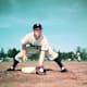 Pee Wee Reese