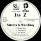 "Streets Is Watching" (1997)