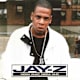 "Nigga What, Nigga Who (Originator '99)" (1998)