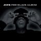 "Public Service Announcement (interlude)" (2003)