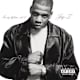 "Intro: A Million and One Questions/Rhyme No More" (1997)