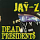 "Dead Presidents 1" (1996)