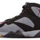 AJ7 ‘Bordeaux’
