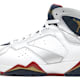 AJ7 ‘Olympic’