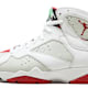 AJ7 ‘Hare’