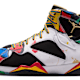 AJ7 ‘Miro’
