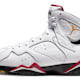 AJ7 ‘Cardinal’