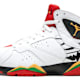 AJ7 ‘Bin 23’