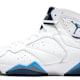 AJ7 ‘French Blue’
