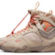 Bephies x AJ7