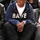 Streetwear Hov