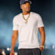 Yankees Stadium Hov