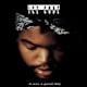 Ice Cube, “Today Was A Good Day" (1993)