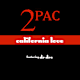 2Pac feat. Dr. Dre & Roger Troutman, "California Love" (1995)