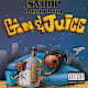 Snoop Dogg, "Gin & Juice" (1994)