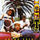 Ice-T, “6 in The Mornin'” (1986)