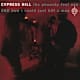 Cypress Hill, "How I Could Just Kill A Man" (1991)