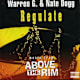 Warren G feat. Nate Dogg, "Regulate" (1994)
