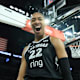 A’ja Wilson