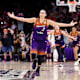 Diana Taurasi