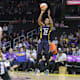 Tamika Catchings