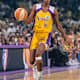 Lisa Leslie