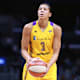 Candace Parker