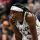 Sylvia Fowles