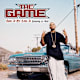 The Game feat. 50 Cent, “Hate It or Love It” (2005)