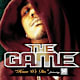 The Game feat. 50 Cent, “How We Do” (2004)