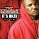 The Game feat. Junior Reid, “It’s Okay (One Blood)” (2006)