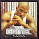 The Game feat. Kanye West, “Wouldn’t Get Far” (2006)