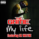 The Game feat. Lil Wayne, “My Life” (2008)