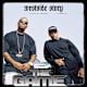 The Game feat. 50 Cent, “Westside Story” (2004)