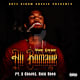 The Game feat. 2 Chainz & Rick Ross, “Ali Bomaye” (2012)